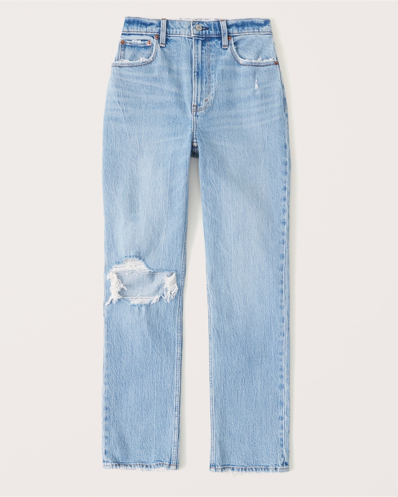 abercrombie curve love 90s ultra high rise, super discount Save 85% - research.sjp.ac.lk