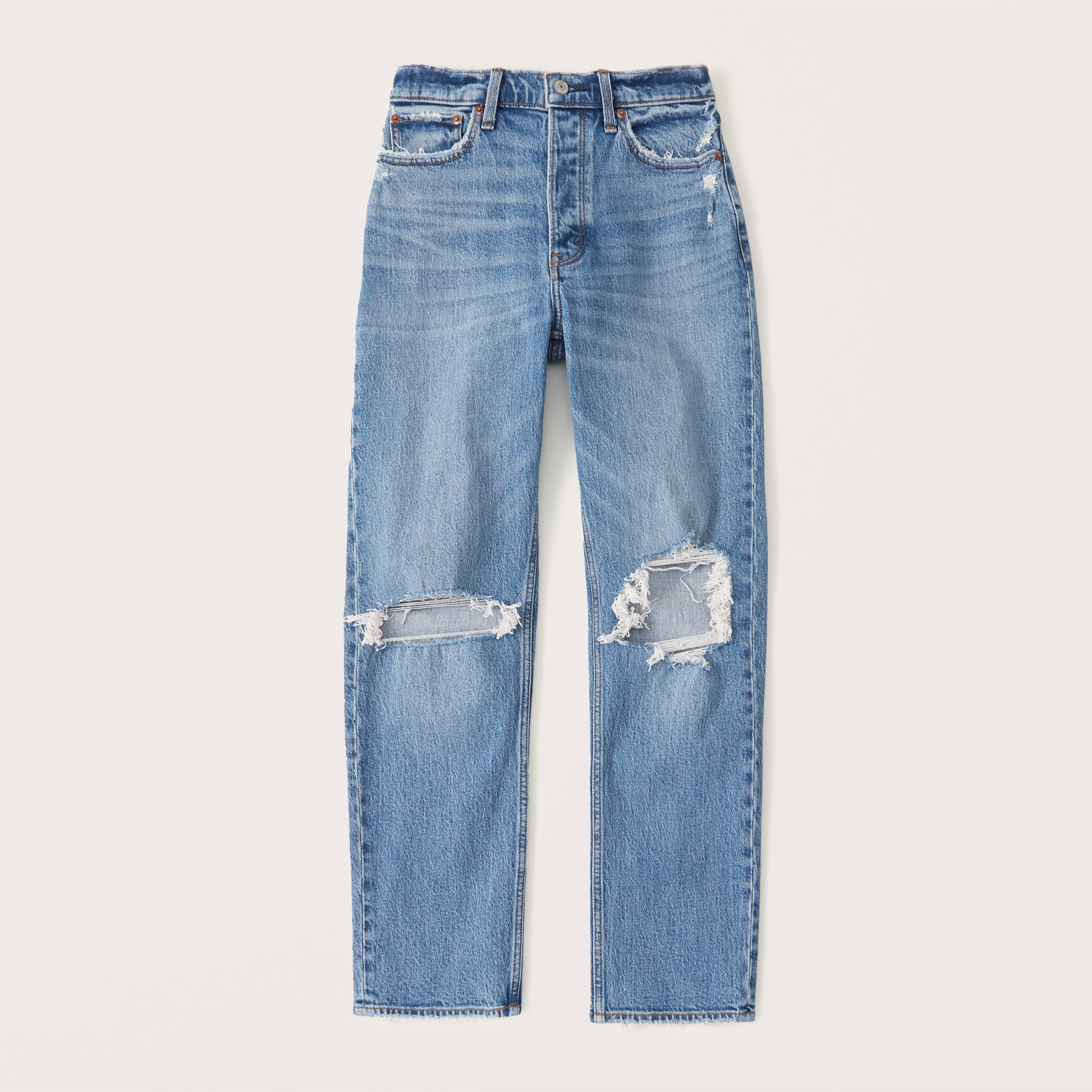 h&m mama boyfriend jeans