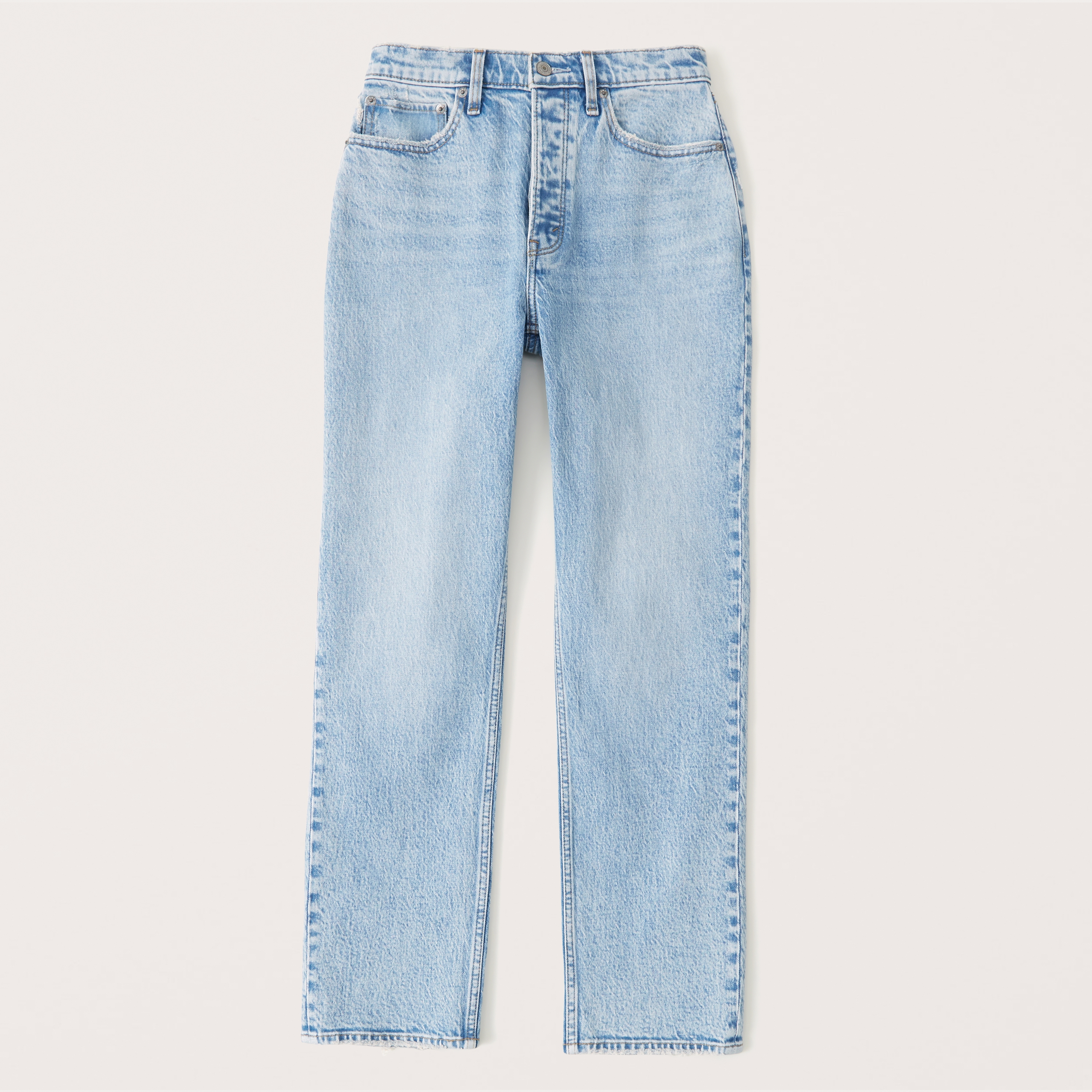 abercrombie womens jeans