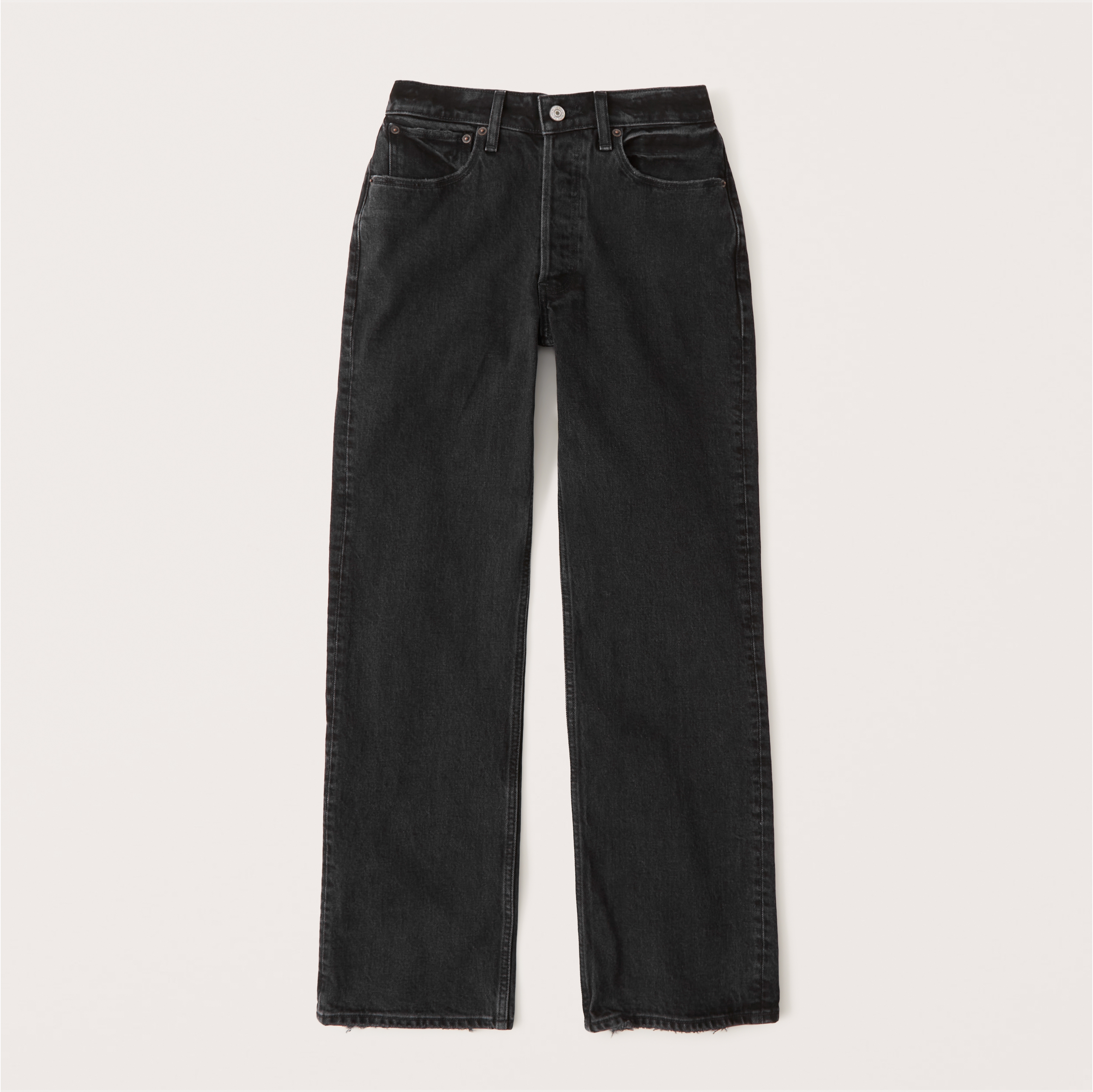 levis low waist baggy jeans