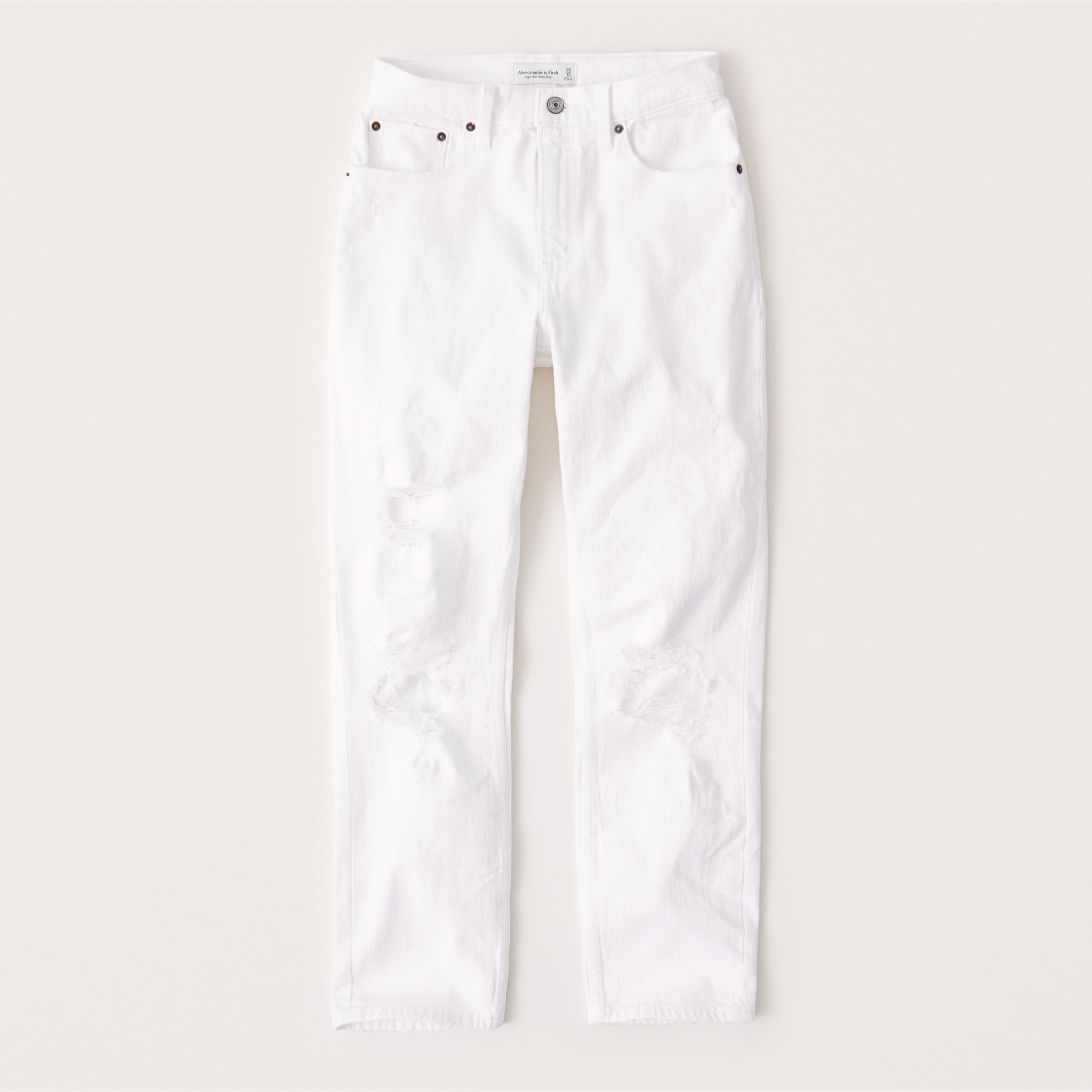abercrombie and fitch clearance jeans