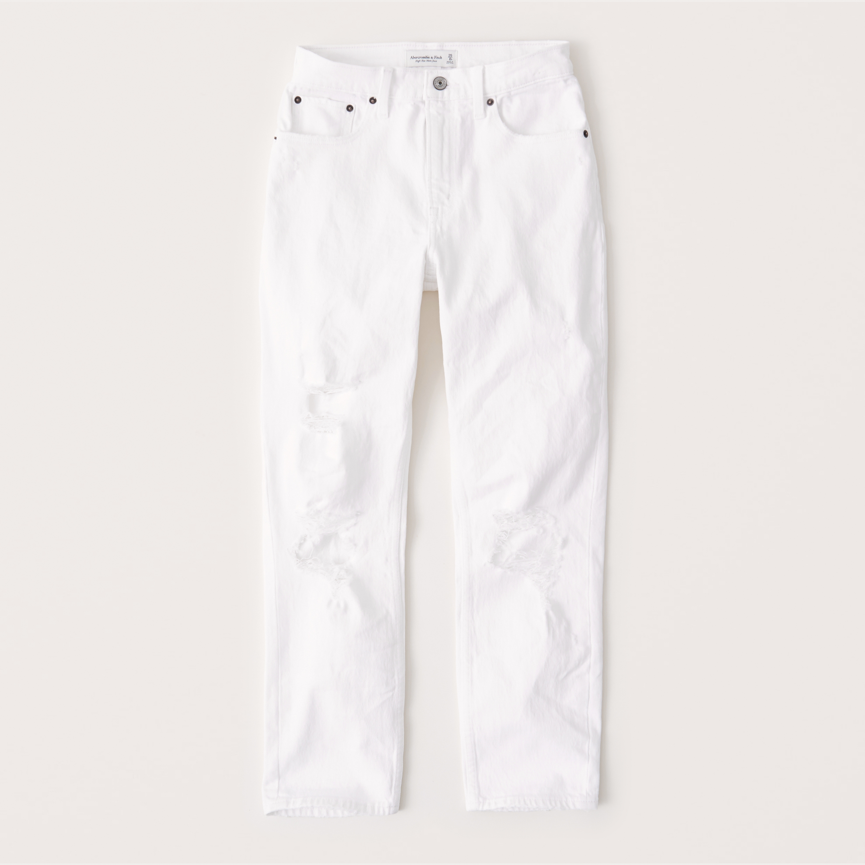 abercrombie jeans clearance