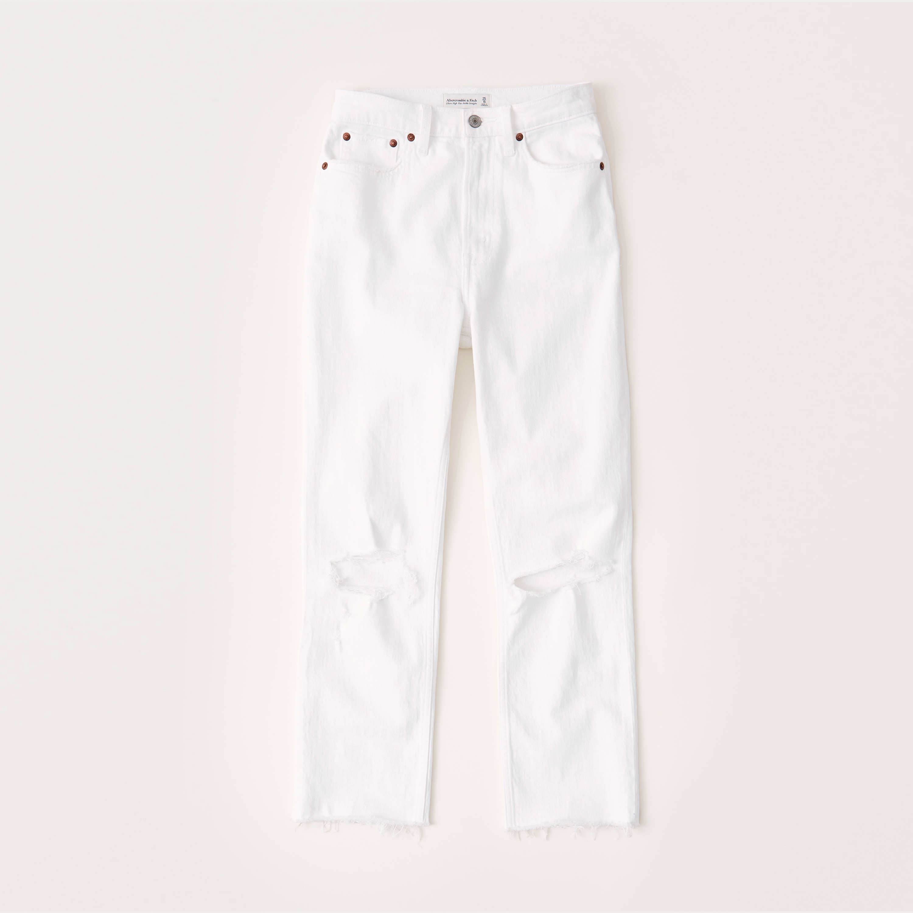 abercrombie clearance jeans