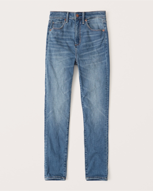 philanthropy leather jogger