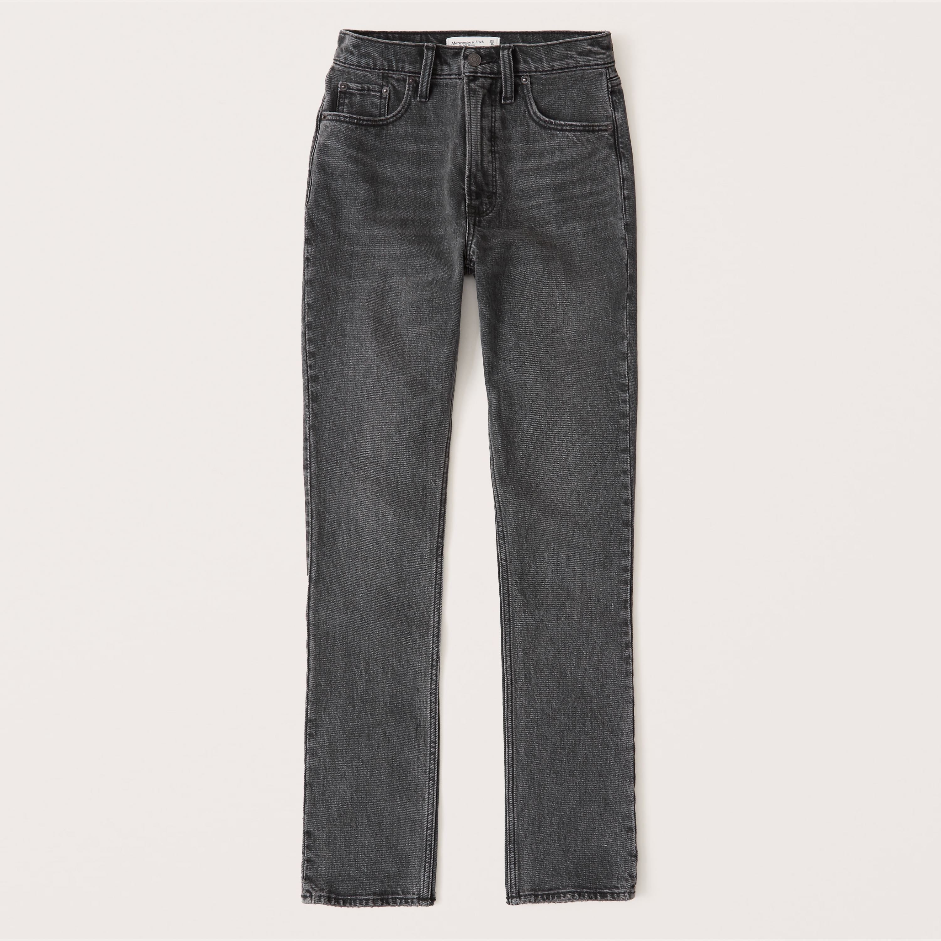 abercrombie clearance jeans