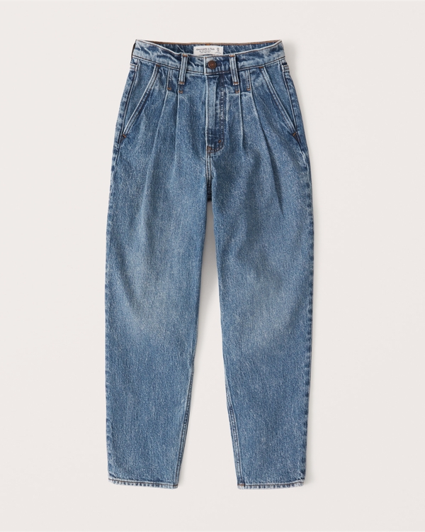Women S Jeans Abercrombie Fitch