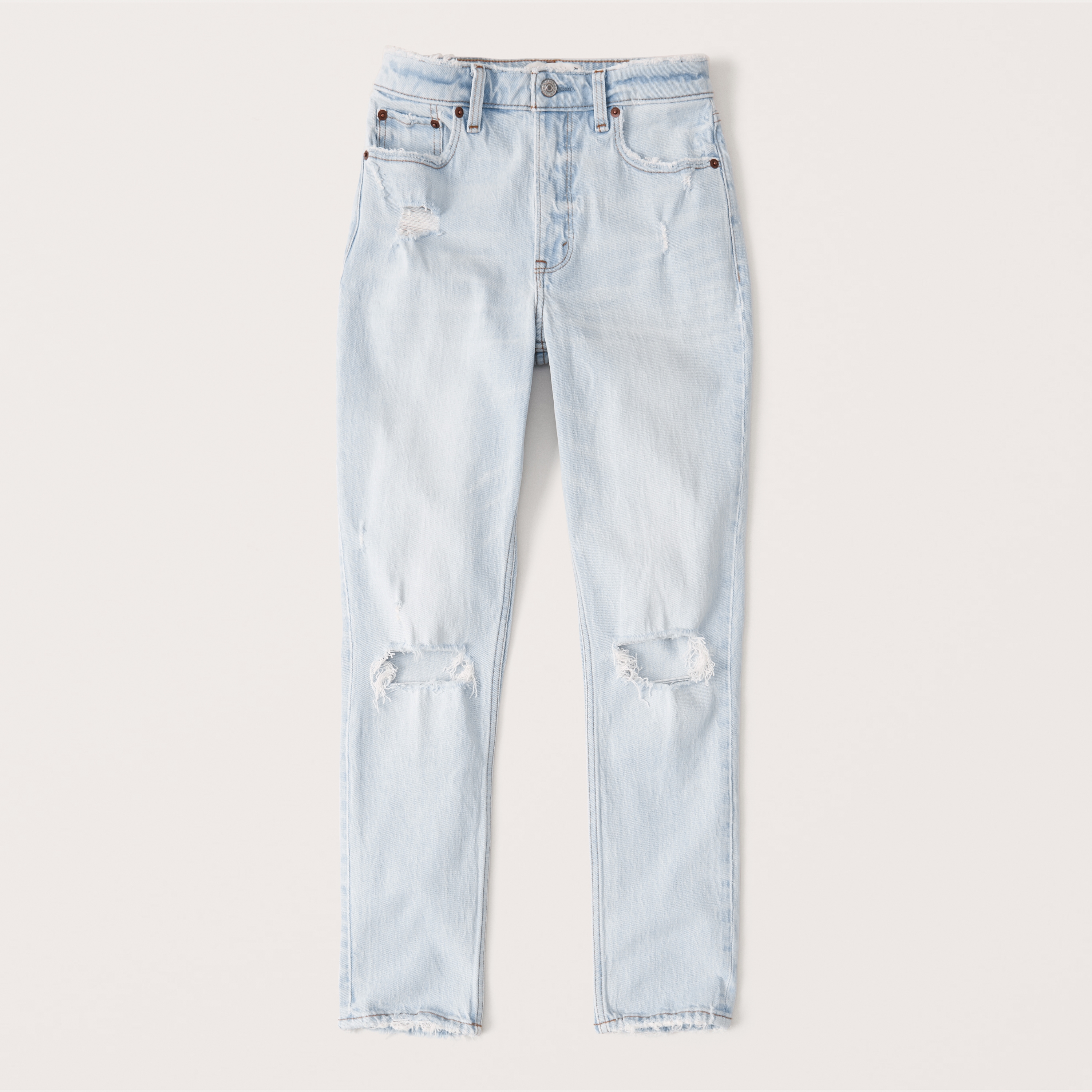 abercrombie womens