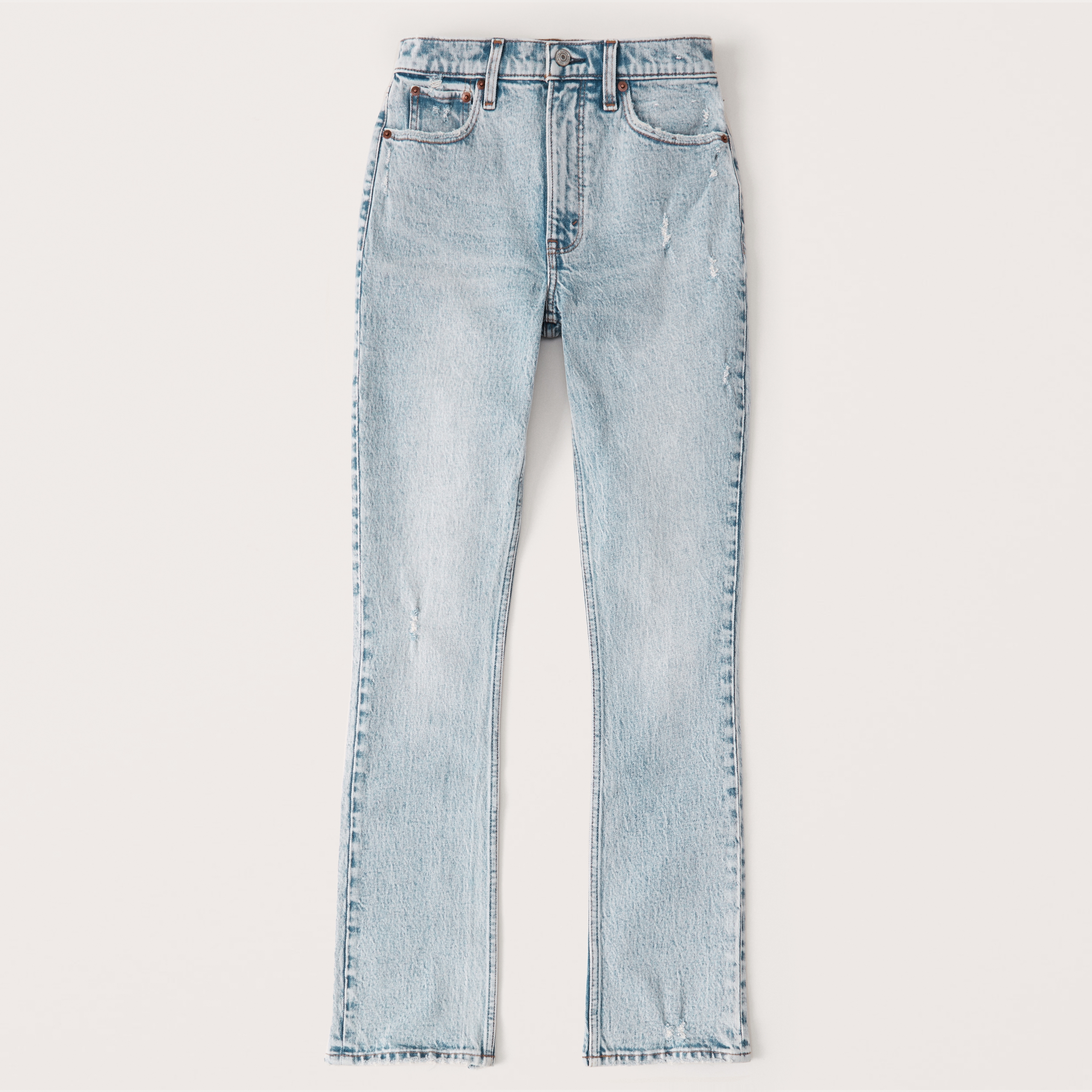 abercrombie & fitch jeans price