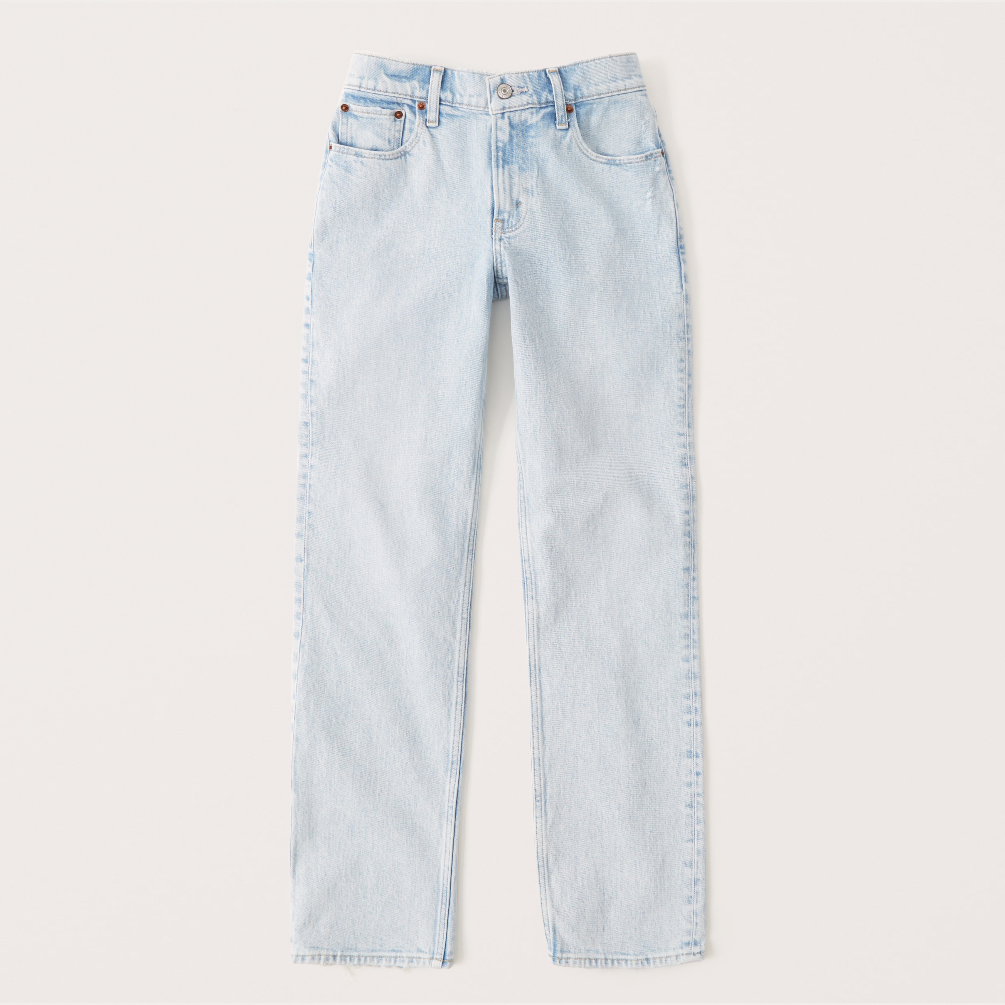 abercrombie and fitch jean sale