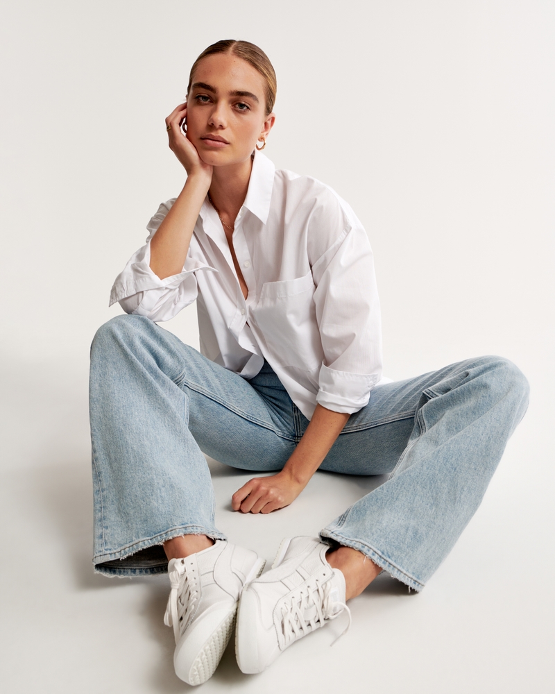 Basic Editions Men's Comfort Action Stretch Regular Fit Jeans – 200 Brands