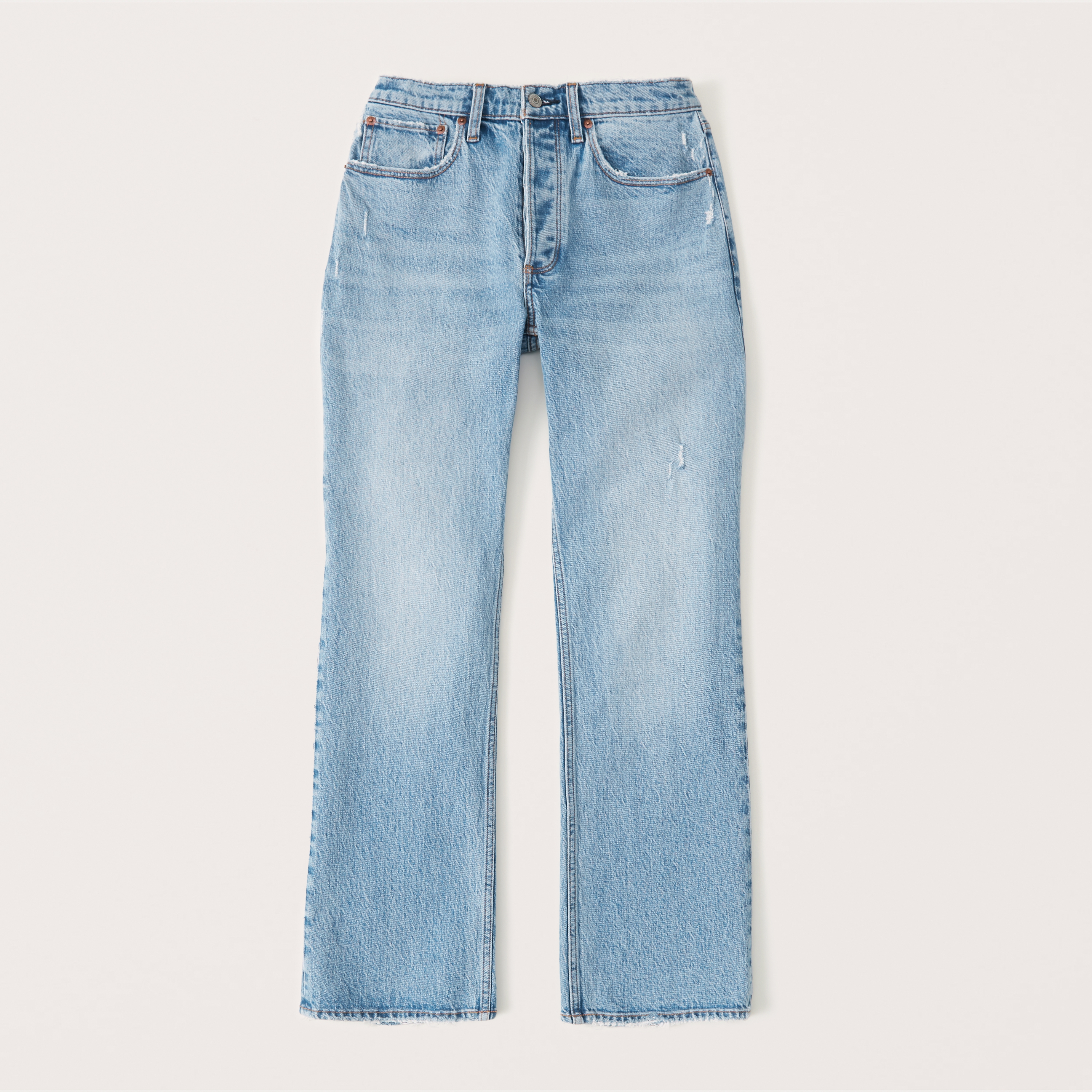 womens 90s baggy jeans