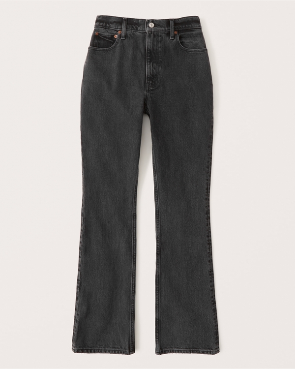 Women's Jeans | Clearance | Abercrombie & Fitch