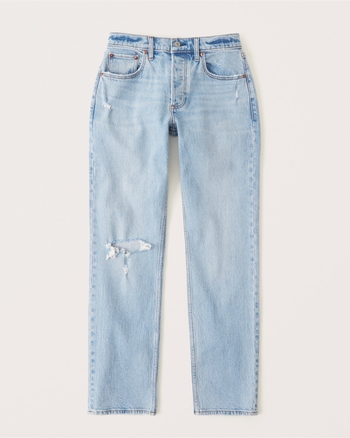 Women's Curve Love Low Rise 2000s Baggy Jeans Women's Womens Search