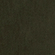 olive velvet