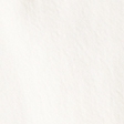 bright white