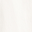 bright white