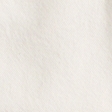 ecru