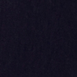 navy velvet