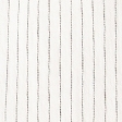 ecru stripe