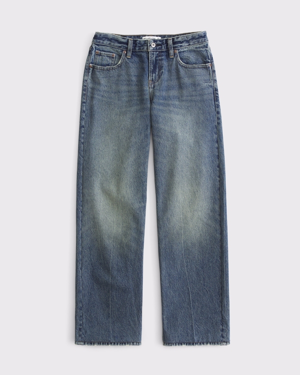 ウィメンズ セール | Abercrombie & Fitch