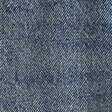 medium