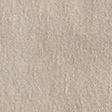 mushroom garment dye