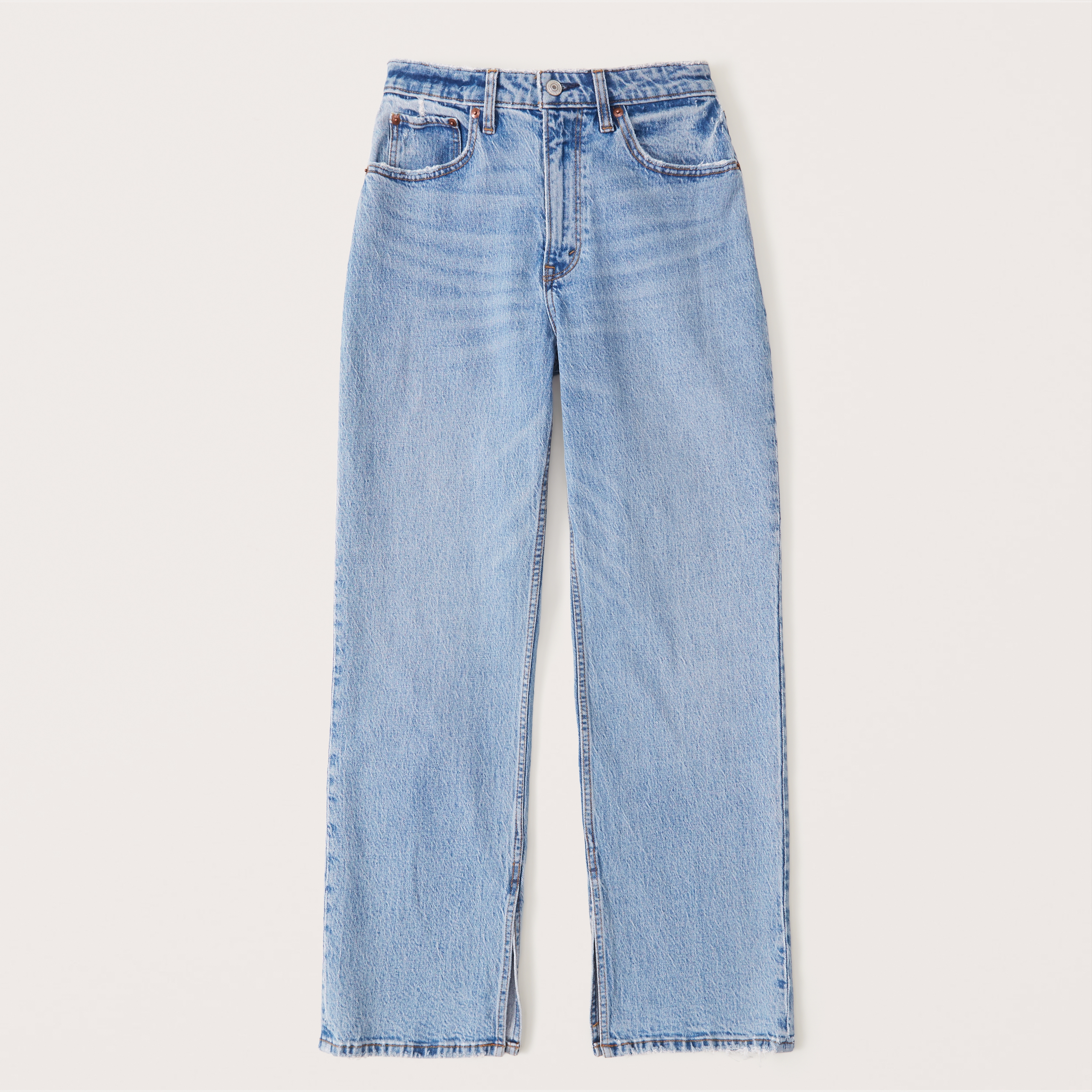 abercrombie denim sale