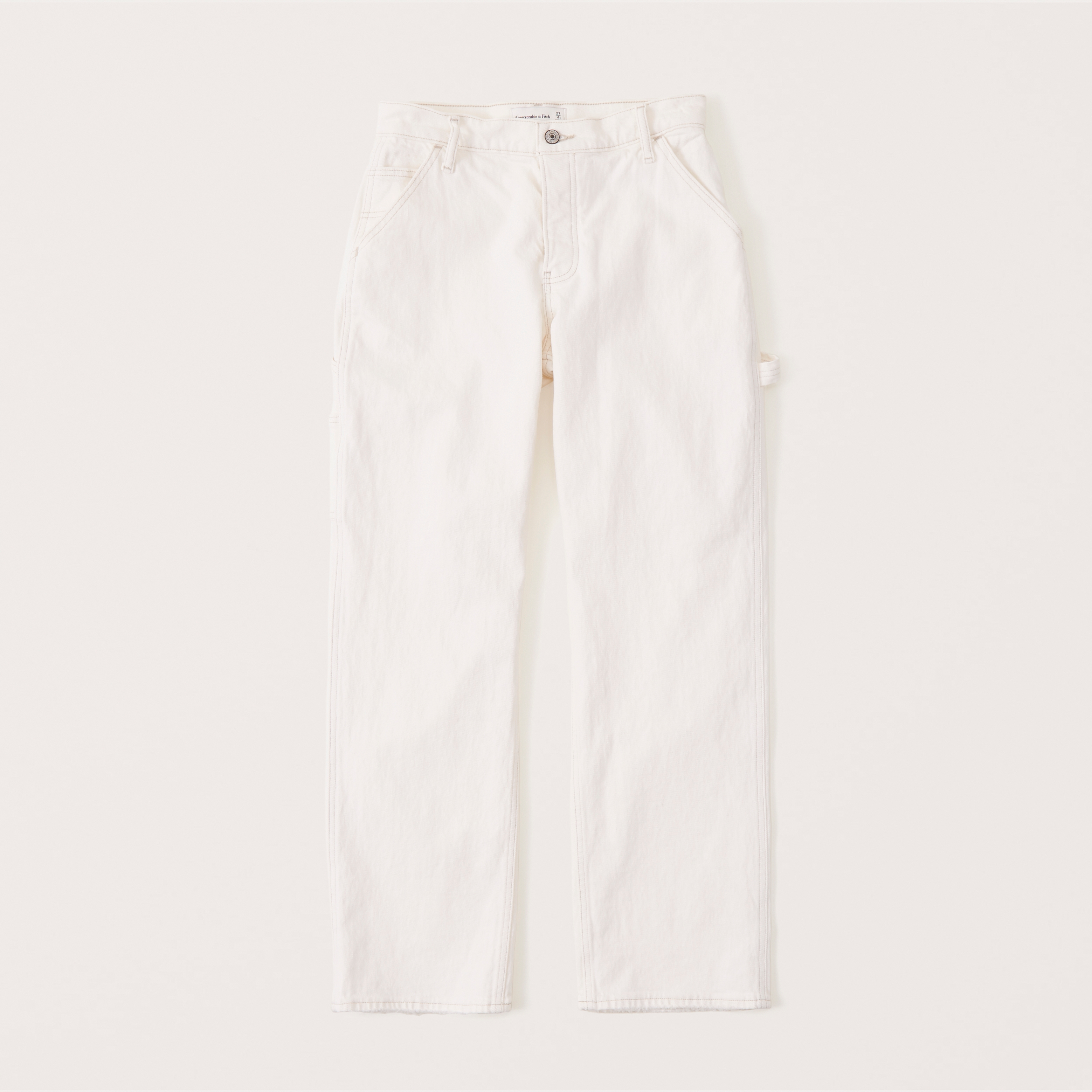 abercrombie carpenter jeans