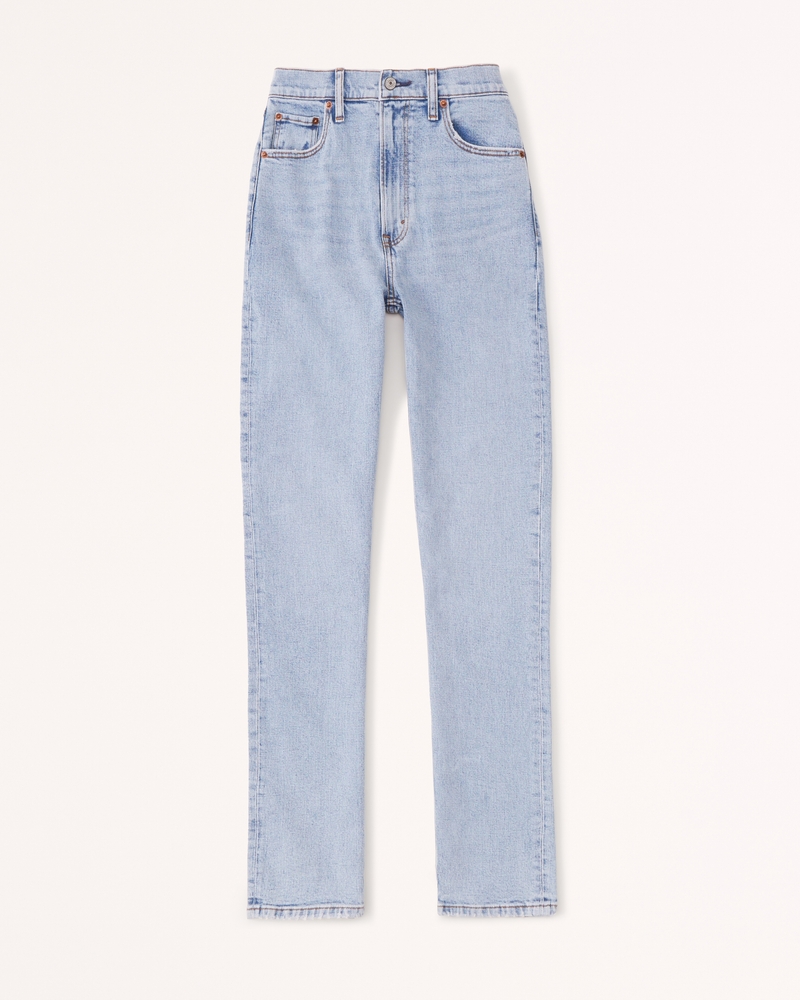 Levi's 501 '90s Women's Jeans - Maude