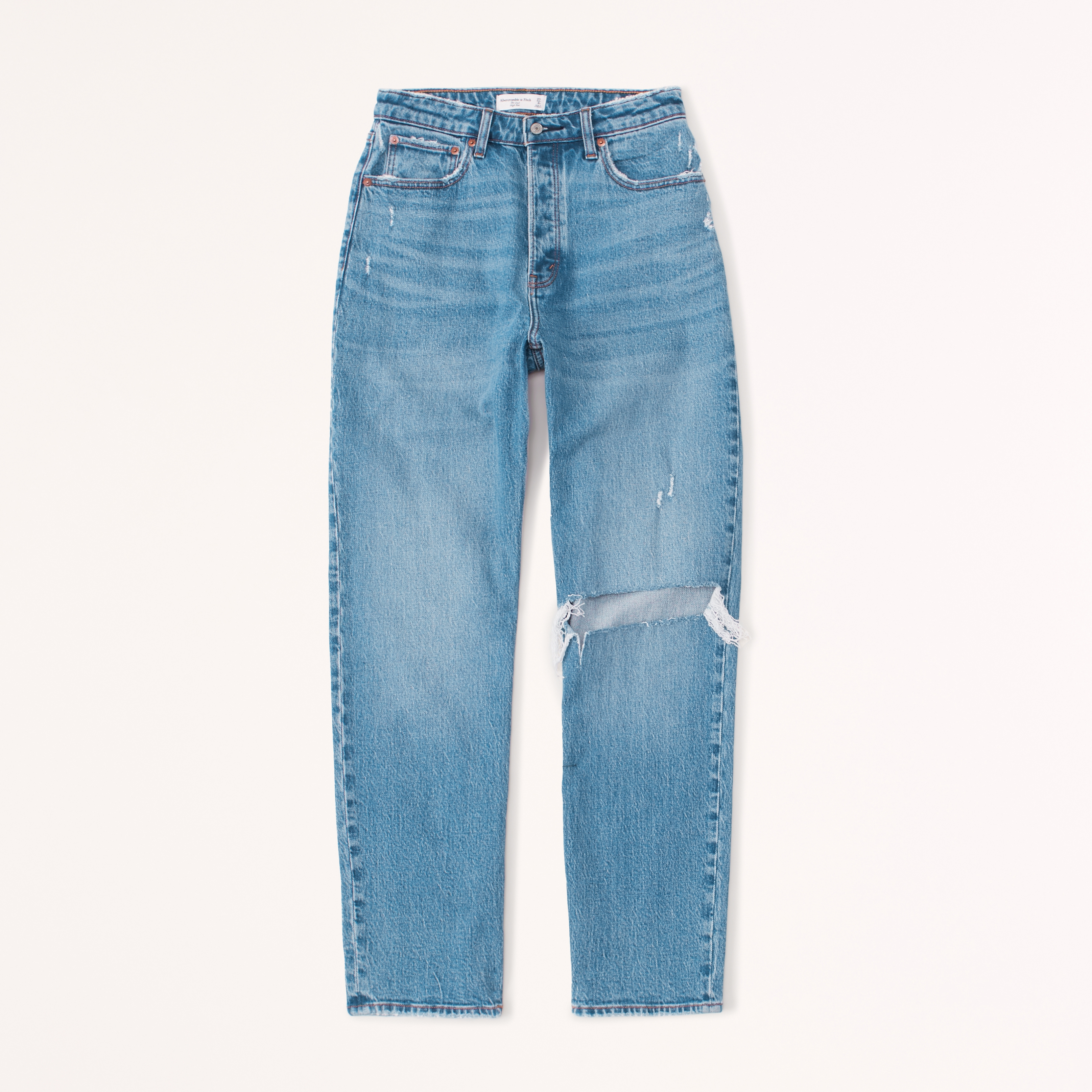 abercrombie jean sale