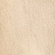 toffee brown