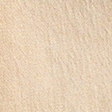 toffee brown