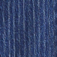 dark stripe