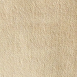 toffee brown