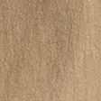 toffee brown