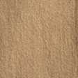 toffee brown