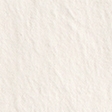 ecru