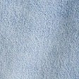 medium