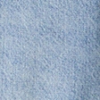 medium