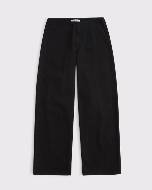 select to zoom prod image