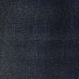 dark process
