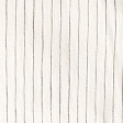 ecru stripe