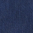 medium