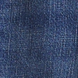 medium