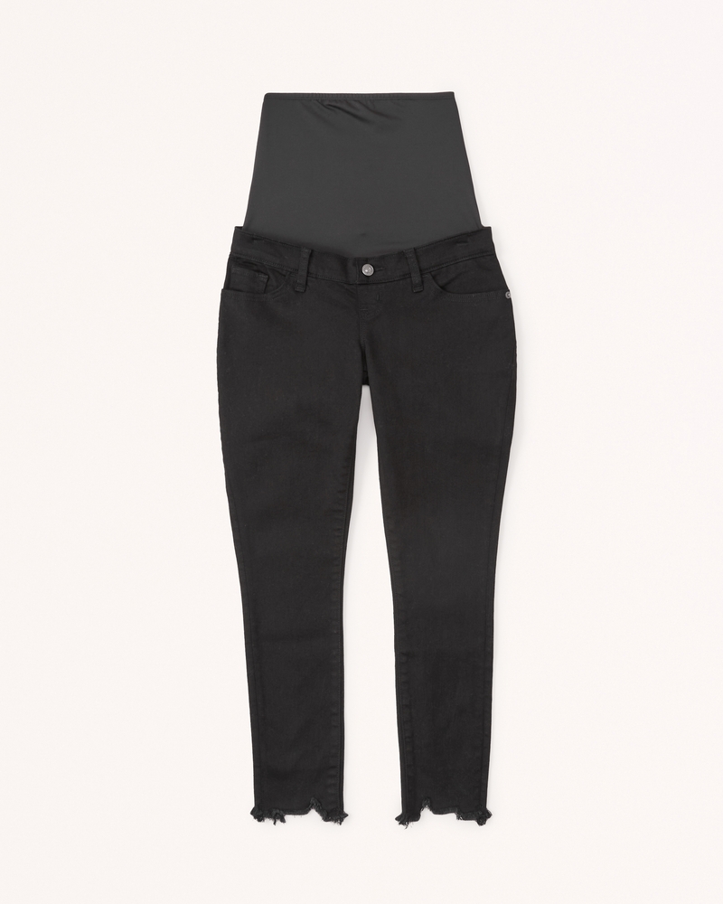 Women's Clearance  Abercrombie & Fitch