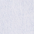 light with criss-cross waistband