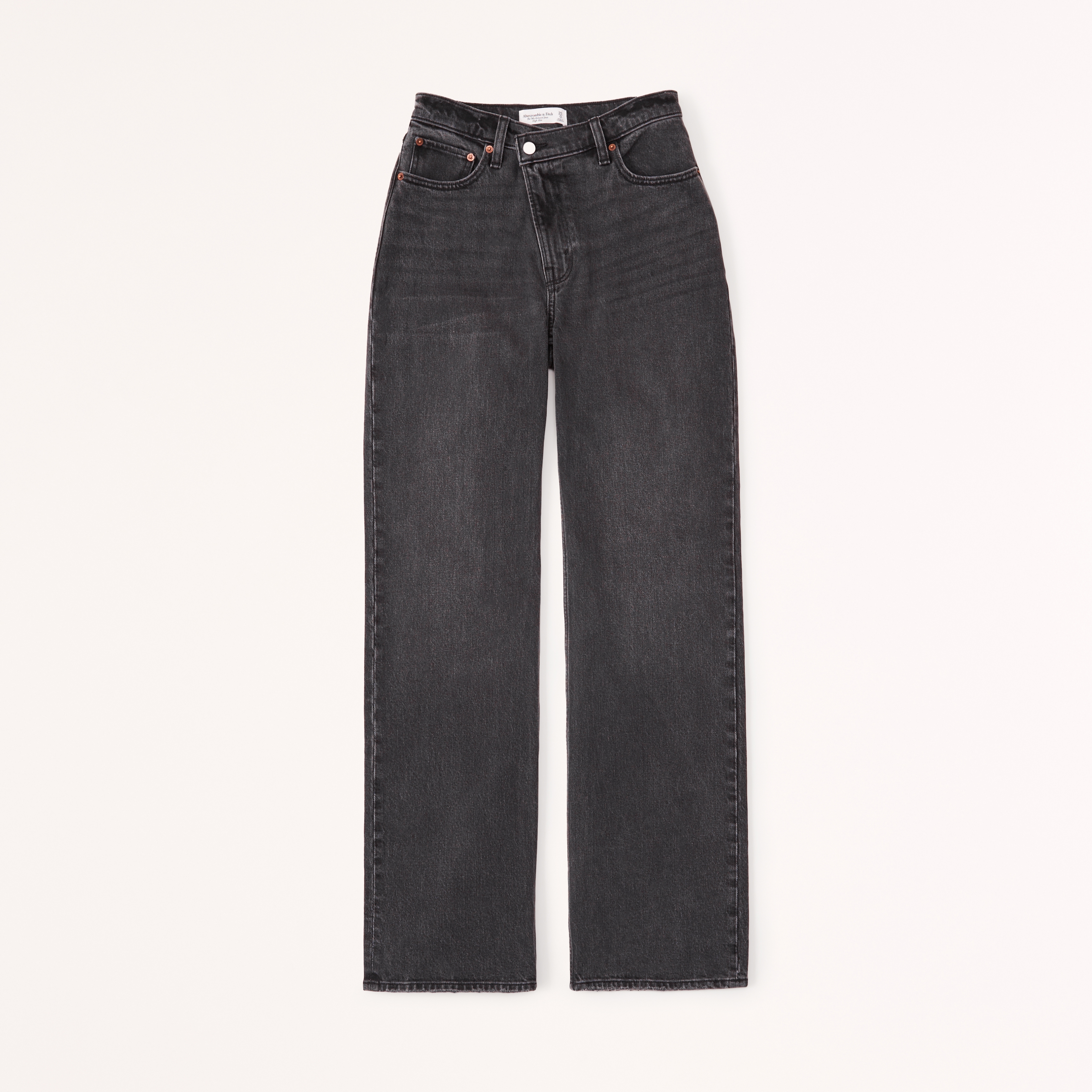 jeans pants men's company