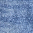 High Rise Super Skinny Ankle Jean