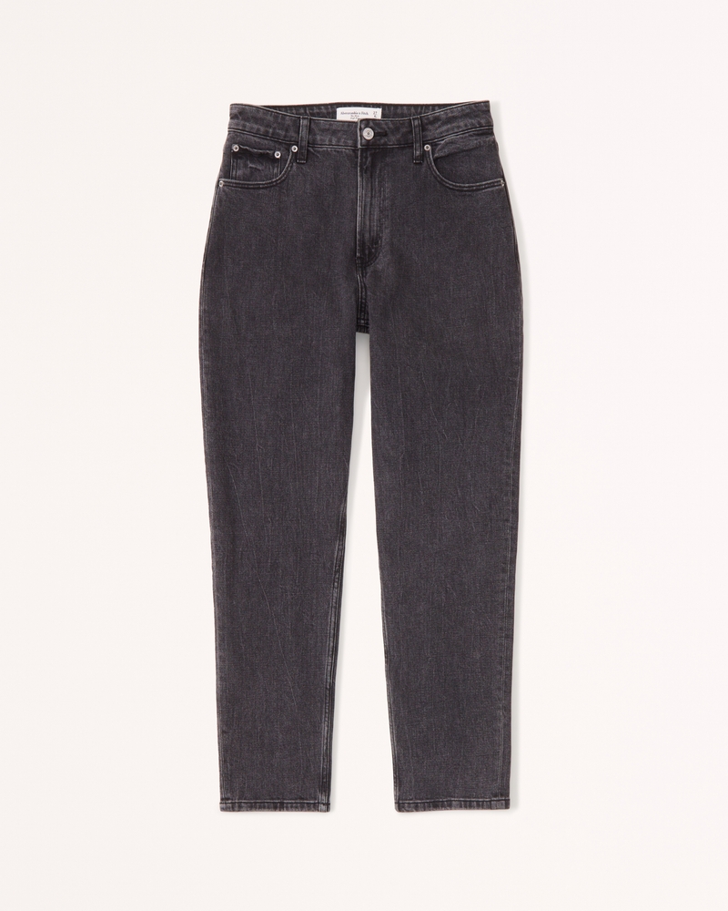 Mom best sale jean noir