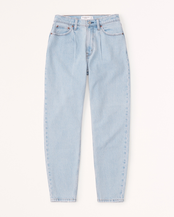 Jeans de mujer Liquidación | Abercrombie & Fitch